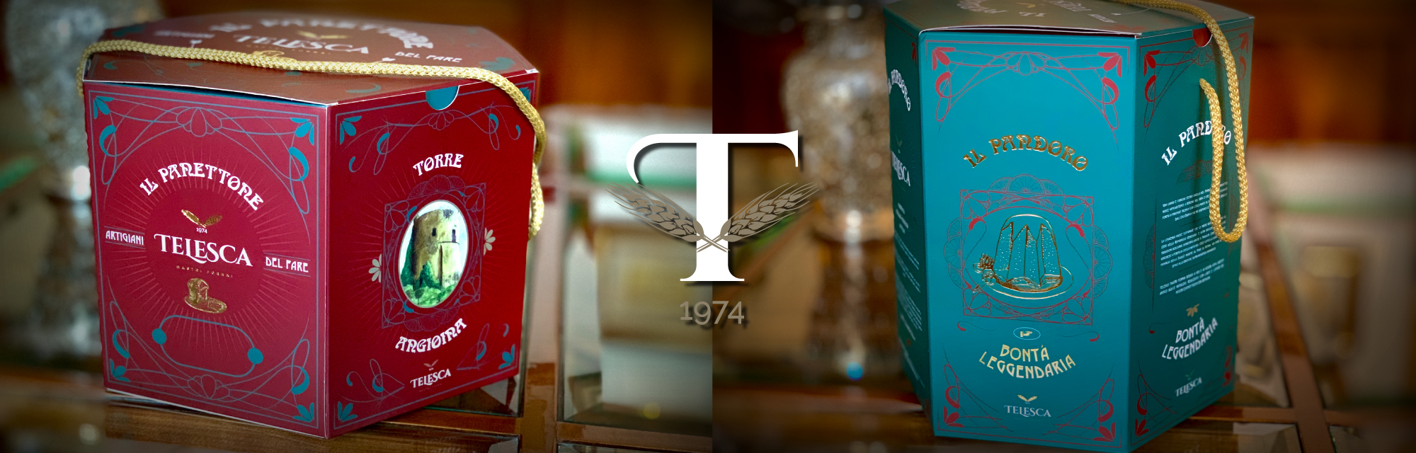 panettone-pandoro-telesca
