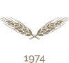 isotipo T telesca